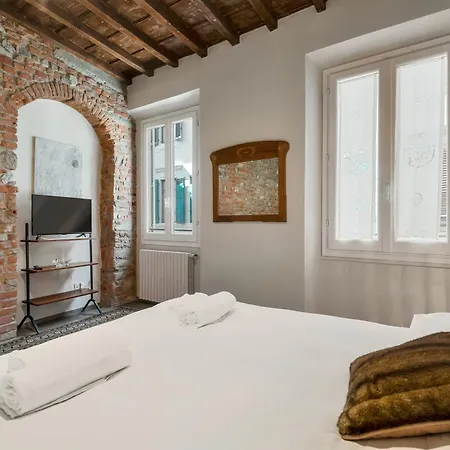 The Art Luxury Home-3